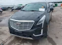 2018 CADILLAC  - Image 6.