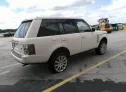 2006 LAND ROVER  - Image 4.