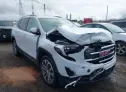 2019 GMC  - Image 1.