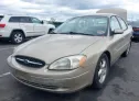 2001 FORD  - Image 2.