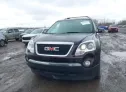 2008 GMC  - Image 6.