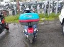 2016 VESPA  - Image 6.