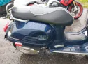 2016 VESPA  - Image 8.