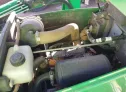 2018 JOHN DEERE  - Image 10.