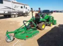 2018 JOHN DEERE  - Image 4.