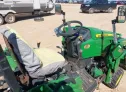 2018 JOHN DEERE  - Image 8.