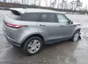 2021 LAND ROVER  - Image 4.