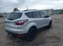 2018 FORD  - Image 4.