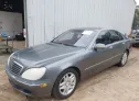 2006 MERCEDES-BENZ  - Image 2.