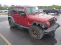 2011 JEEP  - Image 1.