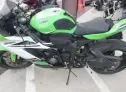 2015 KAWASAKI  - Image 9.