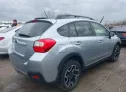 2017 SUBARU  - Image 4.