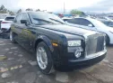 2004 ROLLS-ROYCE  - Image 1.