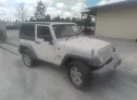 2008 JEEP  - Image 1.