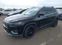 2019 JEEP  - Image 2.