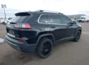 2019 JEEP  - Image 4.