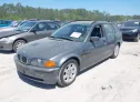 2000 BMW  - Image 2.