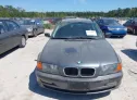 2000 BMW  - Image 6.