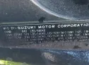 2006 SUZUKI  - Image 10.