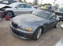 1999 BMW  - Image 2.