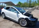 2019 TESLA  - Image 1.