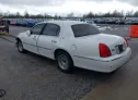 2000 LINCOLN  - Image 3.