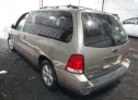 2004 FORD  - Image 3.