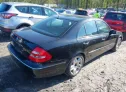 2003 MERCEDES-BENZ  - Image 4.