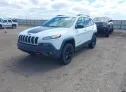 2015 JEEP  - Image 2.