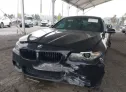 2015 BMW  - Image 6.