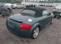 2001 AUDI  - Image 4.