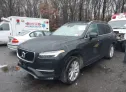 2016 VOLVO  - Image 2.