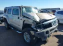 2007 HUMMER  - Image 6.