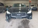 2016 INFINITI  - Image 6.