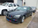 2012 BMW  - Image 2.