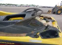 2011 SEADOO  - Image 8.