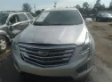 2018 CADILLAC  - Image 6.