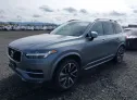 2018 VOLVO  - Image 2.