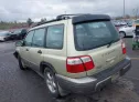 2002 SUBARU  - Image 3.