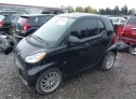 2012 SMART  - Image 2.