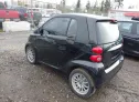 2012 SMART  - Image 3.