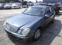 2006 MERCEDES-BENZ  - Image 2.