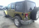 2007 JEEP  - Image 6.