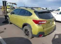 2021 SUBARU  - Image 3.