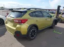 2021 SUBARU  - Image 4.