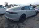 2018 PORSCHE  - Image 4.