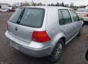 2005 VOLKSWAGEN  - Image 4.