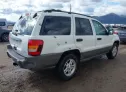 2004 JEEP  - Image 4.