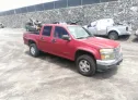 2005 GMC  - Image 1.