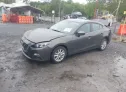 2016 MAZDA  - Image 2.